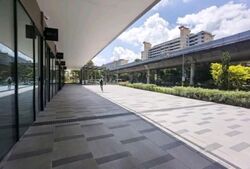 Sky Eden@Bedok (D16), Shop House #557799381
